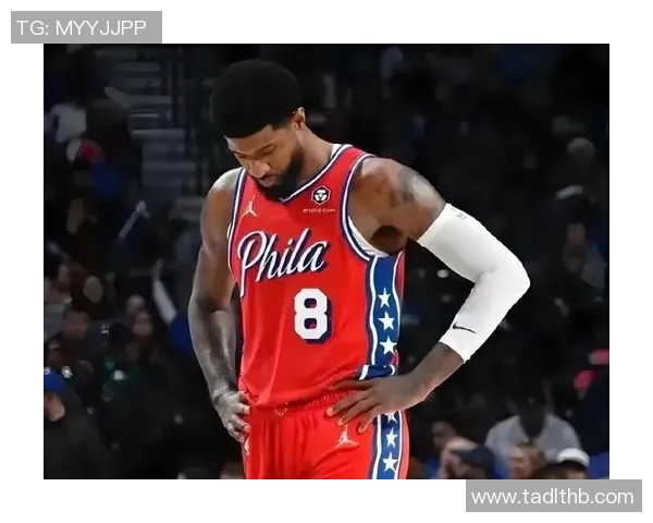 保罗生涯首冠梦碎太阳老板或将重建老将面临被交易风险 保罗生涯首冠梦碎太阳老板或将重建老将面临被交易风险