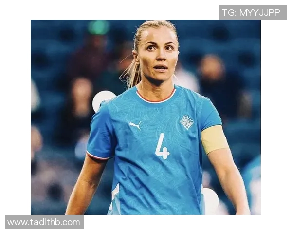 冰岛女足与瑞士女足实力对比及战术分析探讨 冰岛女足与瑞士女足实力对比及战术分析探讨