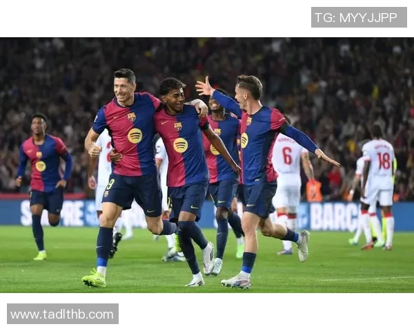 利物浦与毕尔巴鄂精彩对决直播全程回顾与分析