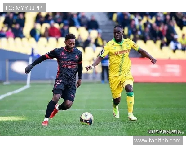 南锡主场迎战普瑞兰斯双方争夺关键积分的激烈对决分析