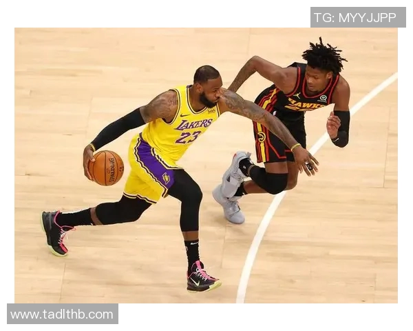 卡姆雷迪什在NBA的崛起与挑战:从新秀到明星的奋斗之路 卡姆雷迪什在NBA的崛起与挑战:从新秀到明星的奋斗之路