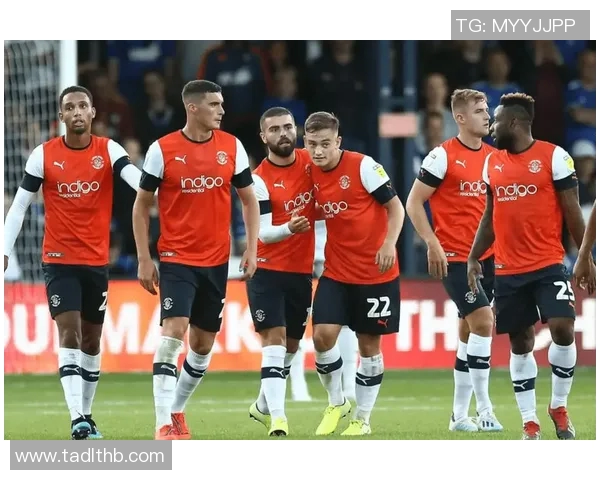 卢顿与布城对决前瞻分析及比赛结果预测解析 卢顿与布城对决前瞻分析及比赛结果预测解析