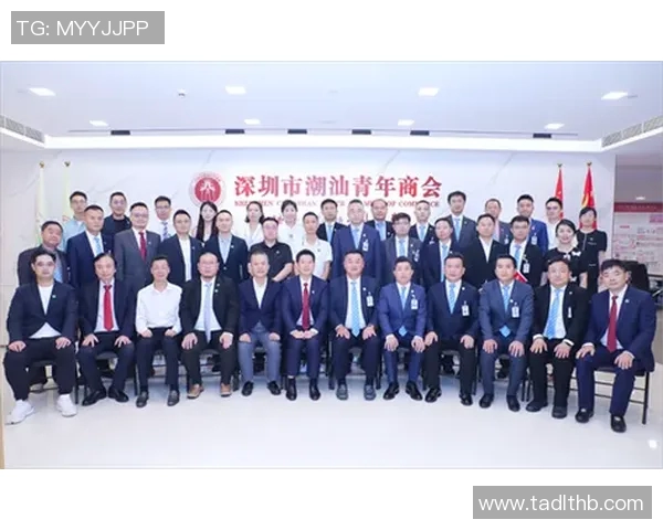 吕俊虎:在新时代背景下的创新与发展之路探讨 吕俊虎:在新时代背景下的创新与发展之路探讨