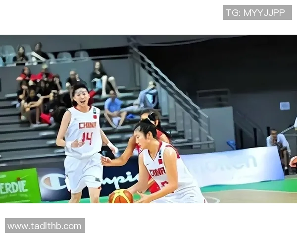 哈萨克女篮对阵印尼女篮精彩直播全程回顾与赛况分析 哈萨克女篮对阵印尼女篮精彩直播全程回顾与赛况分析