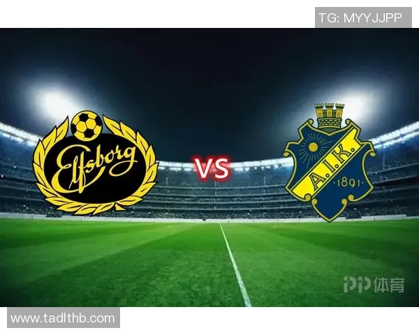 巴西国际与累体育对决前瞻分析及比赛策略探讨 巴西国际与累体育对决前瞻分析及比赛策略探讨