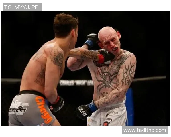 康迪特与迪亚兹精彩对决视频回顾全程分析与精彩瞬间分享 康迪特与迪亚兹精彩对决视频回顾全程分析与精彩瞬间分享