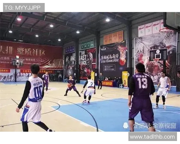 张镇麟:从青涩少年到篮球场上的璀璨星辰,见证梦想与努力的交汇瞬间 张镇麟:从青涩少年到篮球场上的璀璨星辰,见证梦想与努力的交汇瞬间