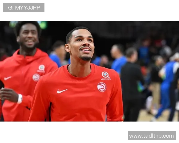 德章泰穆雷的崛起之路:从新秀到全明星的蜕变历程 德章泰穆雷的崛起之路:从新秀到全明星的蜕变历程