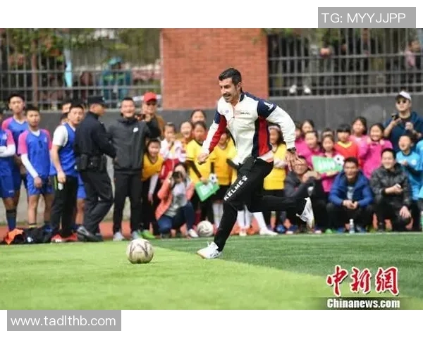 成都足球队逆袭联合会杯的传奇之路与荣耀时刻