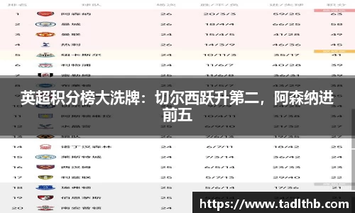/news/128.html