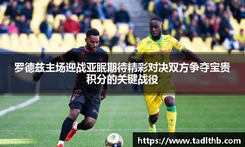 comment-img