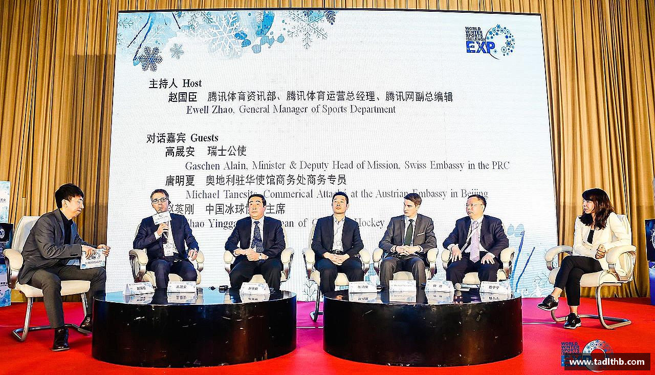 拼尽全力，战胜一切！